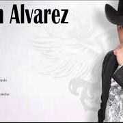 Il testo EL POLLO di JULION ALVAREZ è presente anche nell'album Corridos (2008)