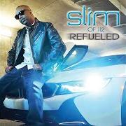 Il testo HEAD IN THE CLOUDS degli SLIM è presente anche nell'album Refueled (2016)