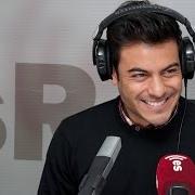 Il testo ESTA NOCHE ES PARA AMAR di CARLOS RIVERA è presente anche nell'album Con ustedes... car10s rivera en vivo (2014)