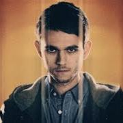 Il testo SHAVE IT UP di ZEDD è presente anche nell'album Clarity (2012)