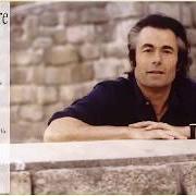 Il testo AMOCO di ALAIN BARRIÈRE è presente anche nell'album Amoco (1978)