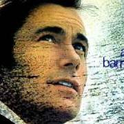 Il testo LE CHEMIN DE CROIX di ALAIN BARRIÈRE è presente anche nell'album Angela (1969)