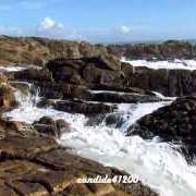 Il testo BALLADE EN SYNTHEROCK di ALAIN BARRIÈRE è presente anche nell'album La mer est là (1983)