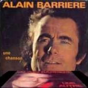 Il testo UN PEU DE SANG BRETON di ALAIN BARRIÈRE è presente anche nell'album Un peu de sang breton (1971)
