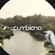 Cumbiana