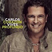 Il testo LA CUMBIA DE TODOS di CARLOS VIVES è presente anche nell'album Más + corazón profundo (2014)