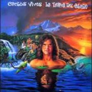 Il testo JAM EN JUKÜMEY di CARLOS VIVES è presente anche nell'album La tierra del olvido (1995)