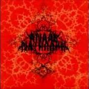 Il testo BELLUM OMNIUM CONTRA OMNES degli ANAAL NATHRAKH è presente anche nell'album Eschaton (2006)