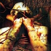 Il testo WHEN HUMANITY IS CANCER degli ANAAL NATHRAKH è presente anche nell'album The codex necro (2001)