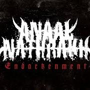 Il testo PUNISH THEM degli ANAAL NATHRAKH è presente anche nell'album Endarkenment (2020)
