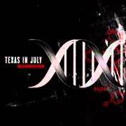 Il testo CLOUDY MINDS di TEXAS IN JULY è presente anche nell'album Texas in july (2012)