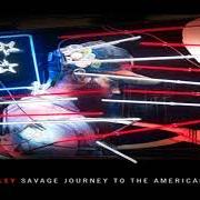Savage journey to the american dream - mixtape