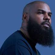 Il testo INNERMISSION di STALLEY è presente anche nell'album Reflection of self: the head trip (2019)