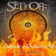 Il testo YOU ARE LOVED (DEMO) di SET IT OFF è presente anche nell'album Cinematics (2012)