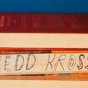 Il testo VISIONARY dei REDD KROSS è presente anche nell'album Phaseshifter (1993)