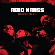 Il testo DRACULA’S DAUGHTERS dei REDD KROSS è presente anche nell'album Researching the blues (2012)