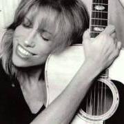 Il testo HAVE YOU SEEN ME LATELY? di CARLY SIMON è presente anche nell'album Have you seen me lately (1990)