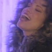 Il testo YOU HAVE TO HURT di CARLY SIMON è presente anche nell'album Coming around again (1987)