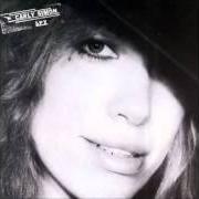 Il testo VENGEANCE di CARLY SIMON è presente anche nell'album Spy (1979)
