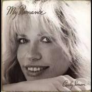 Il testo THE BEST THING di CARLY SIMON è presente anche nell'album Carly simon (1971)