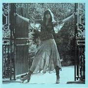 Il testo THREE DAYS di CARLY SIMON è presente anche nell'album Anticipation (1971)