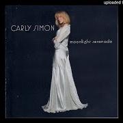 Il testo WHERE OR WHEN di CARLY SIMON è presente anche nell'album Moonlight serenade (2005)