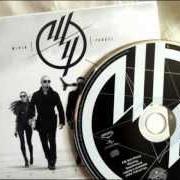 Il testo NOCHE DE CARNAVAL di LIDERES è presente anche nell'album Wisin & yandel (2012)