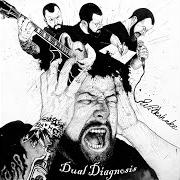 Il testo PUNK ROCK HIP HOP di WILKSHAKE è presente anche nell'album Dual diagnosis (2012)