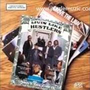 Il testo JUST KICKIN' LYRICS di ABOVE THE LAW è presente anche nell'album Livin' like hustlers (1990)