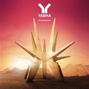 Il testo WUNDERLAND 2 di YASHA è presente anche nell'album Weltraumtourist (2013)