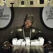 Il testo CALL ME di ACE HOOD è presente anche nell'album Gutta (2008)