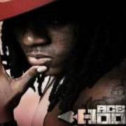 Il testo THIS NIGGA HERE di ACE HOOD è presente anche nell'album Ruthless (2009)