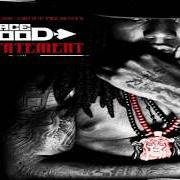 Il testo GO LIVE di ACE HOOD è presente anche nell'album The statement (2010)