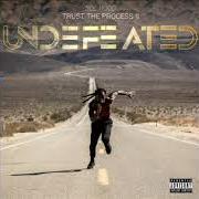 Il testo KEEP IT THE SAME di ACE HOOD è presente anche nell'album Trust the process ii: undefeated (2018)