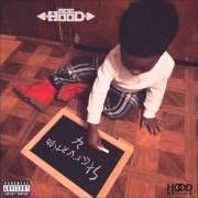 Il testo COLD BLOODED MURDER di ACE HOOD è presente anche nell'album Starvation 4 (2015)