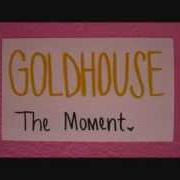 Il testo WHAT IF? di GOLDHOUSE è presente anche nell'album All night long (2012)