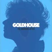 Il testo STEREO di GOLDHOUSE è presente anche nell'album The morning after (2012)