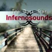 Il testo ASCHE ZU ASCHE degli INFERNOSOUNDS è presente anche nell'album The dark side (2010)