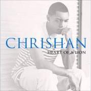 Il testo YA DON'T SAY di CHRISHAN è presente anche nell'album Heart of a lion (2011)
