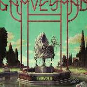 Il testo IT AIN'T OVER YET dei GRAVEYARD è presente anche nell'album Peace (2018)