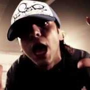 Cumbia para el alma