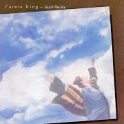 Il testo DREAMLIKE I WANDER di CAROLE KING è presente anche nell'album Touch the sky (1979)