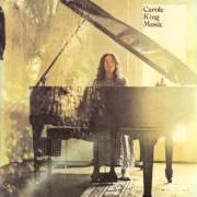 Il testo BROTHER, BROTHER di CAROLE KING è presente anche nell'album Music (1971)