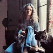 Il testo I CAN'T HEAR YOU NO MORE di CAROLE KING è presente anche nell'album Writer (1970)