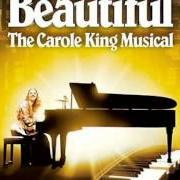 Beautiful: the carole king musical