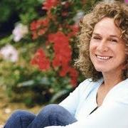 Il testo (LOVE IS LIKE A) BOOMERANG di CAROLE KING è presente anche nell'album One to one (1982)