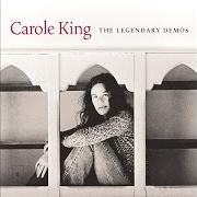 Il testo LIKE LITTLE CHILDREN di CAROLE KING è presente anche nell'album The legendary demos (2012)