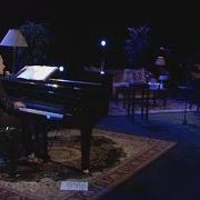 Il testo JAZZMAN di CAROLE KING è presente anche nell'album The living room tour (2005)