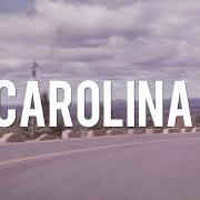 Il testo CAROLINA di PARMALEE è presente anche nell'album Feels like carolina (2013)