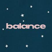 Il testo COST OF LIVING di LUCY SPRAGGAN è presente anche nell'album Balance (2023)